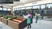 Buy Hydroponics Farm & Store Simulator Steam Key (PC) GLOBAL