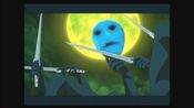 Buy Shin Megami Tensei: Persona 3 FES PlayStation 2