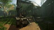 Elex II XBOX LIVE Key EUROPE for sale