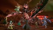 SWORD ART ONLINE Fractured Daydream Deluxe Edition (Xbox Series X|S) XBOX LIVE Key UNITED STATES