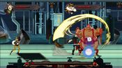 Get Dusty Revenge: Co-Op Edition Steam Key GLOBAL