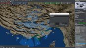Command: Modern Operations Steam Key GLOBAL for sale