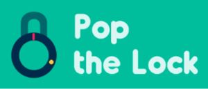 Pop the Lock