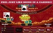 Big Win Las Vegas Casino