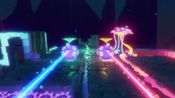 Redeem Lumote: The Mastermote Chronicles XBOX LIVE Key EUROPE