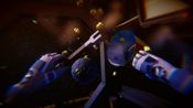 Astrotour VR (PC) Steam Key GLOBAL for sale