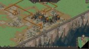 Lethis - Path of Progress (PC) Steam Key GLOBAL