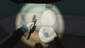 The Break-In (PC) Steam Key GLOBAL