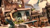 Get Uncharted 2: Among Thieves PlayStation 3