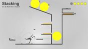 Get Safety First! (PC) Steam Key EUROPE