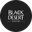 Black Desert Online