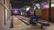 Pierhead Arcade for sale