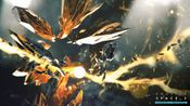 Buy Endless Space 2 - Harmonic Memories (DLC) Steam Key GLOBAL