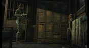 The Walking Dead: The Telltale Definitive Series (PC) Steam Key LATAM for sale
