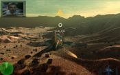 Get The Flight Of Dowran (PC) Steam Key GLOBAL