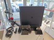 Playstation 4 Slim konsolė