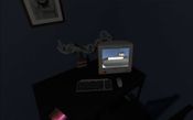 Buy Alcatraz: VR Escape Room
