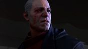 Dishonored: Death of the Outsider Steam Key EUROPE
