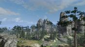 Buy Carnivores: Dinosaur Hunt XBOX LIVE Key GLOBAL