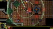 Buy Templar Battleforce