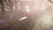 Get Babol the Walking Box XBOX LIVE Key ARGENTINA