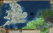 Buy Alea Jacta Est (PC) Steam Key GLOBAL