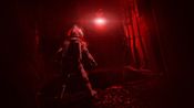 Anoxemia XBOX LIVE Key ARGENTINA