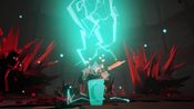 Necropolis (Brutal Edition) Steam Key GLOBAL