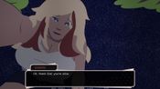 A Town Uncovered (PC) Steam Key GLOBAL