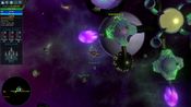 STAR VALOR Steam Key GLOBAL