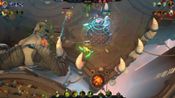 Redeem Battlerite