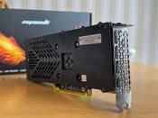 Manli RTX 3060 12GB vaizdo plokštė for sale