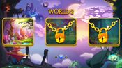 Jewel of WonderLand for sale