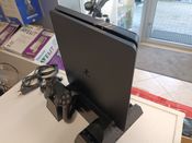 Buy Playstation 4 Slim konsolė