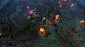 Buy Dungeons 3 - Once Upon A Time (DLC) Steam Key GLOBAL