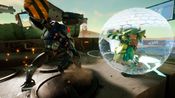 Get Override 2: Super Mech League - Ultraman Deluxe Edition XBOX LIVE Key UNITED STATES
