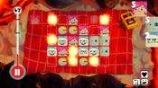 Get Girls Like Robots (PC) Steam Key GLOBAL