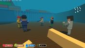 Once Bitten, Twice Dead! (PC) Steam Key GLOBAL for sale
