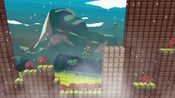 Get A Frog's Job XBOX LIVE Key ARGENTINA