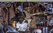 Get Quest for Glory 1-5 (PC) Gog.com Key GLOBAL