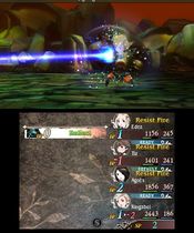 Bravely Default Nintendo 3DS for sale