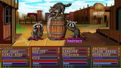 Buy Boot Hill Heroes (PC) Steam Key GLOBAL