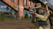 Buy The Culling - Original Gangster Founder's Pack (DLC)  Steam Key GLOBAL