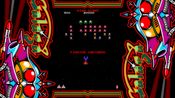 Buy ARCADE GAME SERIES: GALAGA XBOX LIVE Key EUROPE