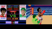 Arcade Archives: Punch-Out!!