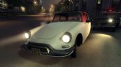 Mafia II - Vegas Pack (DLC) Steam Key GLOBAL