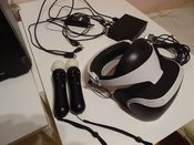 Buy PS4 VR akiniai