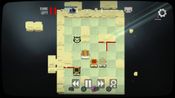 Slayaway Camp: Butcher's Cut