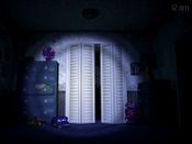 Five Nights at Freddy's 4 for sale