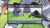 Cubeetle - Game of Creation (PC) Steam Key GLOBAL